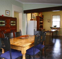 Hope Street Cottage - Accommodation Daintree