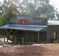 Howqua Valley Views - Accommodation Daintree