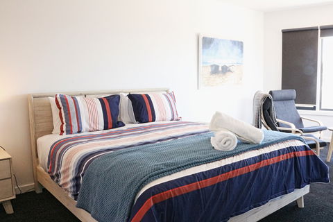 Kingfisher Retreat At Eden Cove - Accommodation Daintree 9
