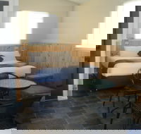 Lithgow Tourist and Van Park - Accommodation Daintree