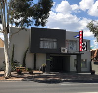 Hello Adelaide Motel Apartments - Frewville - Accommodation Daintree