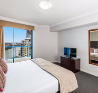 Mantra On Queen - Accommodation Daintree