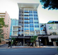 Mantra Terrace Hotel - Accommodation Daintree
