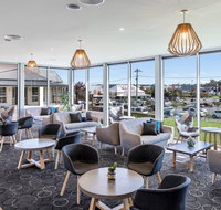 Mercure Goulburn - Accommodation Daintree