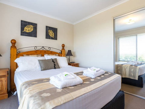 Mirramar House - Accommodation Daintree 2