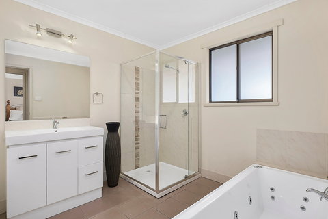 Mirramar House - Accommodation Daintree 3