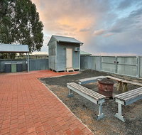 Mungo Shearers' Quarters - Accommodation Daintree