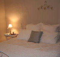 no.72 - Accommodation Daintree