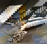 One Paddock Currency Creek Winery - Accommodation Daintree