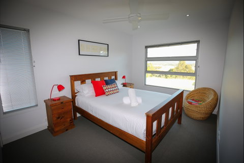 Pindara - Accommodation Daintree 4