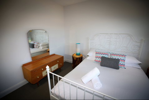 Pindara - Accommodation Daintree 5
