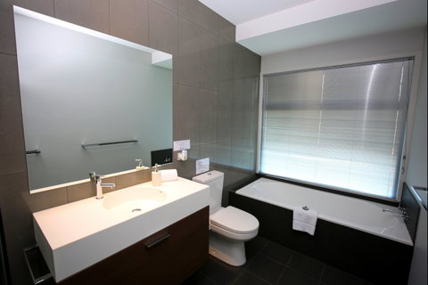 Pindara - Accommodation Daintree 6