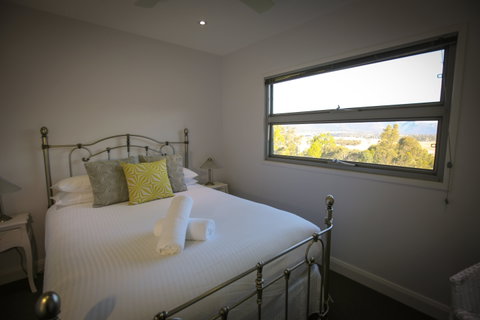 Pindara - Accommodation Daintree 7