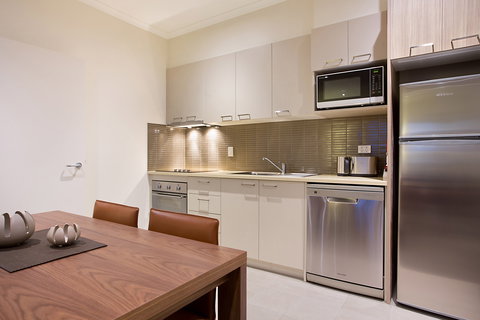 Quest Whyalla - Accommodation Daintree 1