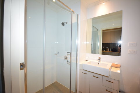 Quest Whyalla - Accommodation Daintree 5