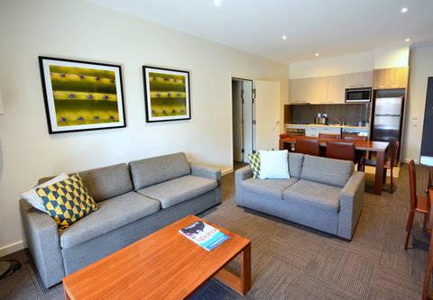 Quest Whyalla - Accommodation Daintree 7