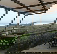 Quobba Station - Accommodation Daintree