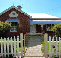 Robina Bathurst Self Contained Accommodation - Accommodation Daintree