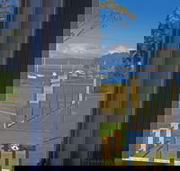 Sealark - Accommodation Daintree