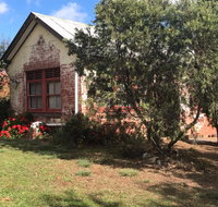 South Hill Heritage Estate Goulburn - Accommodation Daintree