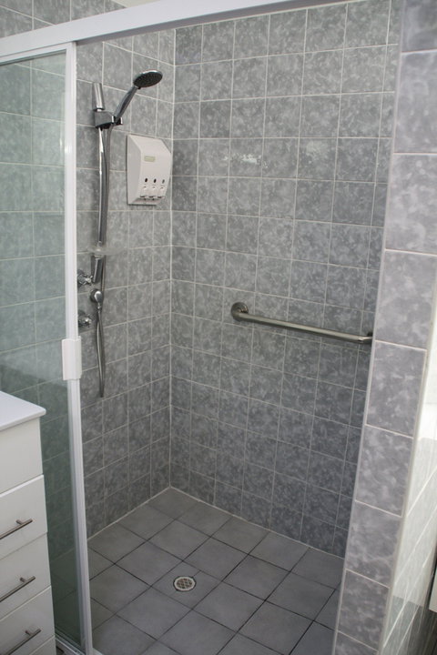 Squatters Cottage - Accommodation Daintree 3