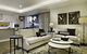 The Arbour Boutique Apartments - thumb 2
