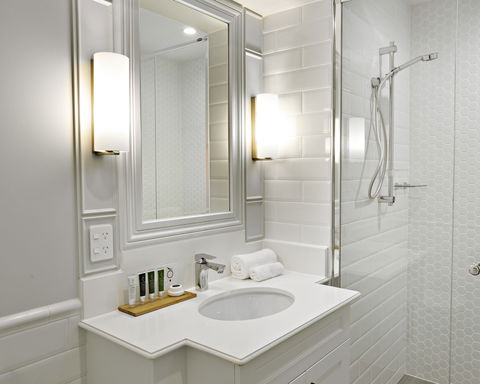 The Arbour Boutique Apartments - Accommodation Daintree 5