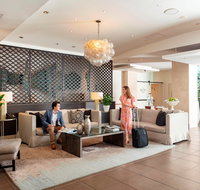 The Sebel Brisbane - Accommodation Daintree