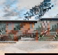 Uniquely Pambula - Pet Friendly Holiday Accomodation - Accommodation Daintree