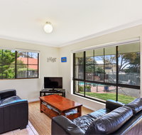 Unit 3 5-/ Surf Avenue Carrickalinga - Accommodation Daintree