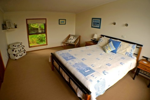 Welinga - Accommodation Daintree 4