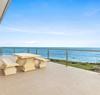 104 Gold Coast Drive Carrickalinga - Accommodation Daintree