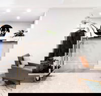 Abode Narrabundah - Accommodation Daintree