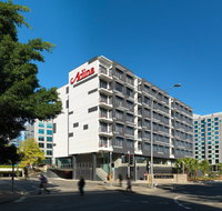 Adina Apartment Hotel Sydney Airport - Accommodation Daintree