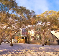 Ajax Ski Club - Accommodation Daintree