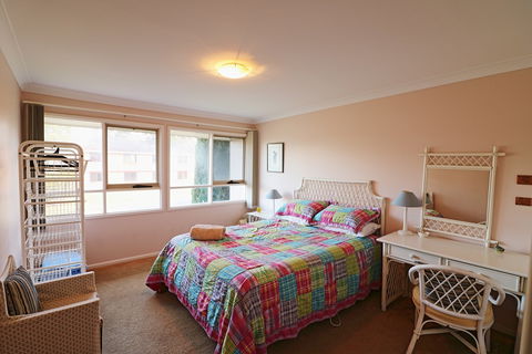 Alloway - Accommodation Daintree 1