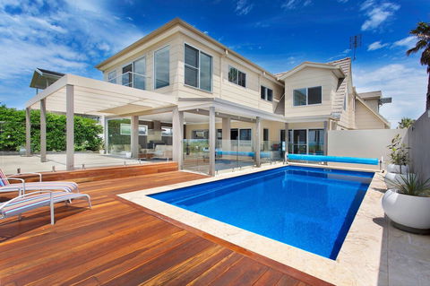 Amaroo Kiama - Accommodation Daintree 0