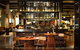 Atura Blacktown - thumb 1