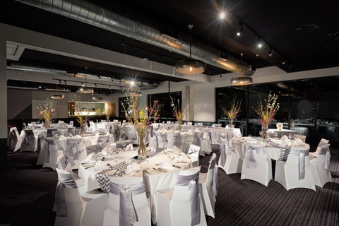 Atura Blacktown - Accommodation Daintree 4
