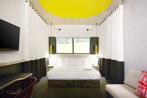 Atura Blacktown - Accommodation Daintree 5