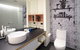 Atura Blacktown - thumb 6