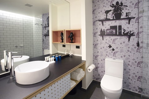 Atura Blacktown - Accommodation Daintree 6