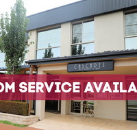 Best Western Plus Goulburn - Accommodation Daintree
