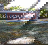 Bibbaringa AirBnB - Accommodation Daintree