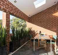 Boutique Apartment Redfern - Accommodation Daintree