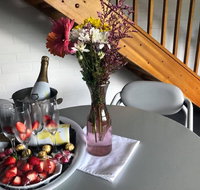 Dalby Manor Motor Inn - Accommodation Daintree