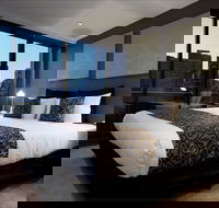 Gem Apartments Short Stay
