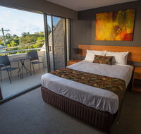 Gladstone Reef Hotel - Accommodation Daintree