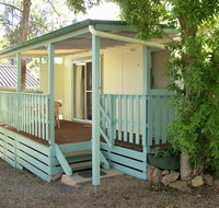 Goughs Bay Holiday Cottages - Accommodation Daintree