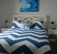 Gulf View - Accommodation Daintree